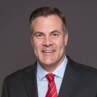 100+ "Pépin" profiles