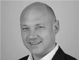 Top 10 Sustainability Leaders in the Telecoms Industry