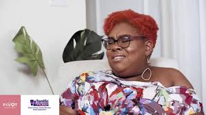 #WatchNow , Stacey Holder of Simple Decadence shares her entrepreneurial  journey