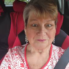 Historic brothel in Louisville Kentucky