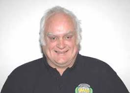 VICTORIAN MODEL AERONAUTICAL ASSOCIATION