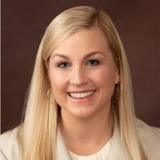 Megan Detz Email & Phone Number