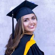 I will always care for the people I had the pleasure of meeting and  re-meeting at Microfabrica. I will miss my team. Thank you for allowing me  to realize my vision on