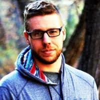 20+ "Walterscheid" profiles