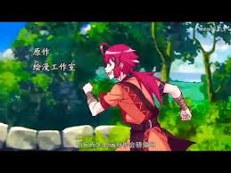 What to have with shrimp skewers / shrimp & choriz. Opening Eudemon Quest Youtube