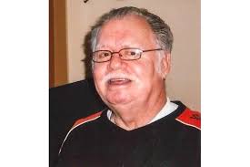 George Beebe Obituary (1939