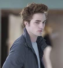 The main series consists of four books (twilight, new moon, eclipse, breaking dawn). Edward Cullen Photo Twilight Edward Twilight Movie Robert Pattinson Twilight