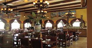 Miami S Best Authentic Cuban Restaurant Little Havana Restaurant