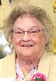 Police/Fire Public Notices