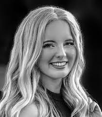 Bethany Ernst's Instagram, Twitter & Facebook