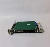 A6110 9199-00001 EMERSON Dual Channel Shaft Relative ...