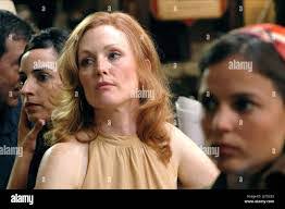 Cora Parrish's Instagram, Twitter & Facebook