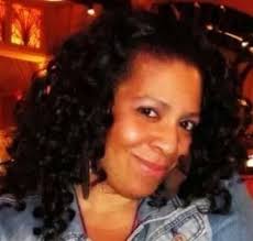 Renotta Warren-Smith Obituary (1981