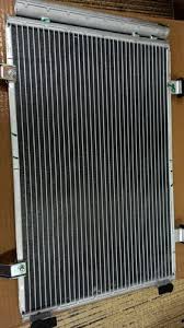 Alibaba.com offers 1,301 car ac condensers products. Car Ac Maruti Swift Ac Condenser For Automotive Industries Id 22107203155