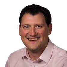 Airmic Conference 2022 Monday 6