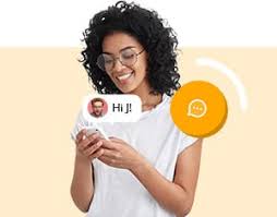 Make spoof calls with a fake caller id, it's easy and works on every phone! Bpwqaeruhkzh3m