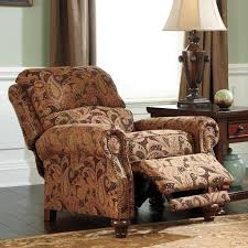 Easy to install and remove. Best Recliner Chair Covers For Sale Ideas On Foter