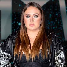 GH VIP 7: El bonito detalle de Rocío Flores con Kiko Jiménez