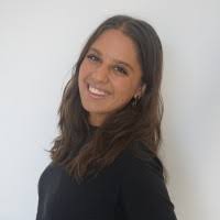 300+ "Aucello" profiles