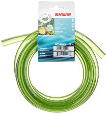 Hose is a village and former civil parish, now in the parish of clawson, hose and harby, in the borough of melton and the county of leiceste. Eheim Plastic Hose 3 Meter 12 16 Mm Buy Online In Bermuda At Bermuda Desertcart Com Productid 88073742