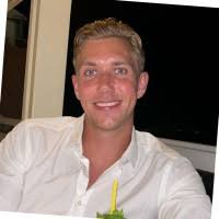 8 "Mathias Thorsen" profiles