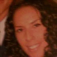 fatima r.renner (@arazilian)