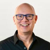 Every year AAF Seattle presents the Silver Medal Award to recognize  outstanding contributions to advertising, furthering the industry's  standards and creative excellence, and responsibility in areas…