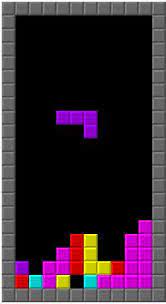 ¡resuelve puzzles, disfruta de una acción arcade rápida, y logra un récord de puntaje en uno de nuestros muchos juegos de tetris gratis, en línea! Tetris Wikipedia La Enciclopedia Libre