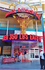 Pin On My Las Vegas