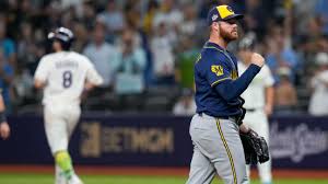 Brewers