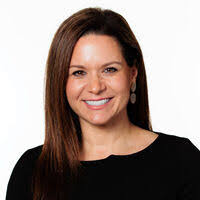 Courtney Blaylock's Instagram, Twitter & Facebook