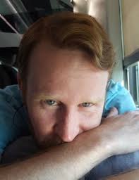 Rodney Warren Crews Obituary (2025)