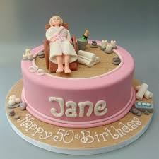 Unique 50th Birthday Cake Ideas For Women 27 Beautiful Picture Of Birthday Cake Ideas For Women Entitlementtrap Com Cool Birthday Cakes New Birthday Cake Funny 50th Birthday Cakes