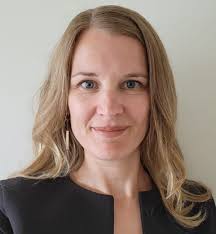 Safehouse Center Summer 2024 Newsletter