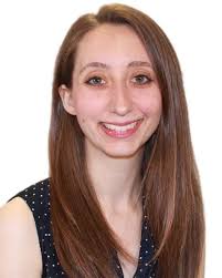 Ekiben eyes expansion in Baltimore, D.C.