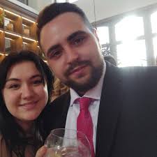 Minifútbol Valencia