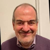 Justin Lechner's Instagram, Twitter & Facebook