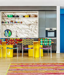 Designer India Madhavi Kitchen Plans Best Kitchen Designs Home Decor