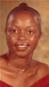 Hill, Schenique Dianne Jackson (Dalton)