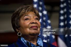 204 Bernice Johnson Stock Photos, High-Res Pictures, and Images