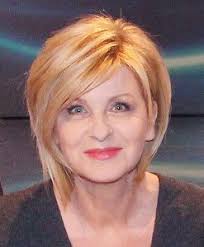 Carmen Ton 2016 Nebel