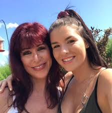 Tampa hotel recommendations for 12/7-12/14