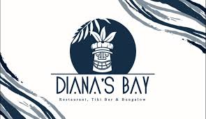 We did not find results for: Lowongan Bartender Di Diana S Bay Restaurant Tiki Bar Bungalow Jepara Lowongan Kerja Jepara Terbaru 2021