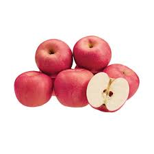 Check spelling or type a new query. My Fruit Yogyakarta Apel Fuji Blush Premium Buah Buahan 15 Kg Karton Terbaru Agustus 2021 Harga Murah Kualitas Terjamin Blibli