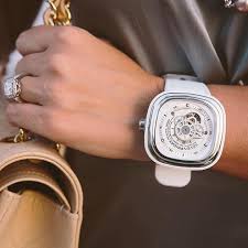 Sevenfriday Australia Sevenfriday Australia Sevenfriday Sevenfriday Watch Watches For Men