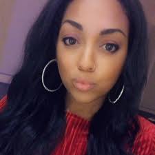 Stream Tasha Jay music