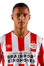 He is also interested in dutch teenager melayro bogarde,. Mohamed Ihattaren Psv Eindhoven Stats Titles Won