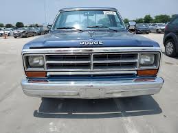 Image result for Malacca Blue 1988 Dodge