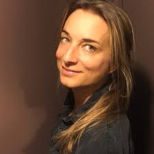 dynabuy #mercedes #benz #como #creditmutuel #dynabuy #rencontredirigeants  #reseau #btob #recommandations #synergies #partenariat #laforcedureseau