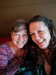 Pamela Kay Childress Obituary